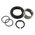 Hot Rods auto part
