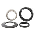 Hot Rods auto part