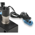 Holley EFI SERVICE PART SOLENOID FOR 557-201 - 557-202