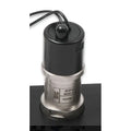 Holley EFI SERVICE PART SOLENOID FOR 557-201 - 557-202