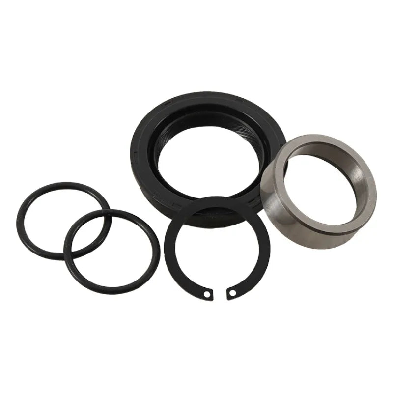 Hot Rods auto part