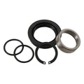 Hot Rods auto part