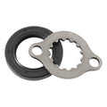 Hot Rods auto part