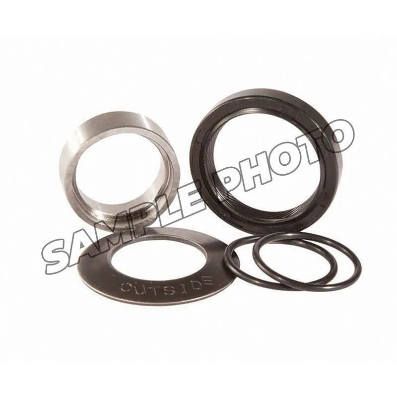 Hot Rods auto part
