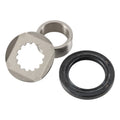Hot Rods auto part