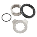 Hot Rods auto part