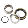 Hot Rods auto part