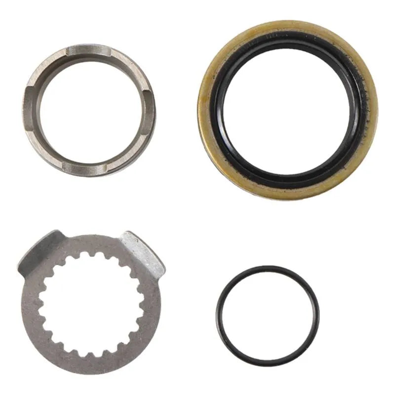 Hot Rods auto part