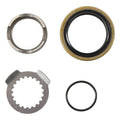 Hot Rods auto part