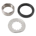 Hot Rods auto part