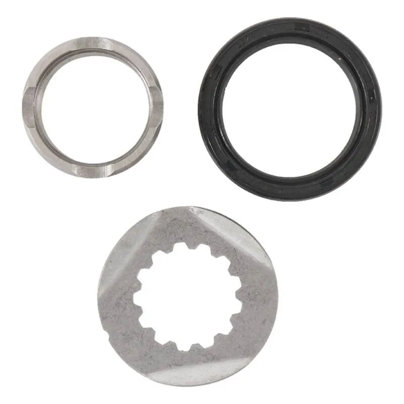 Hot Rods auto part