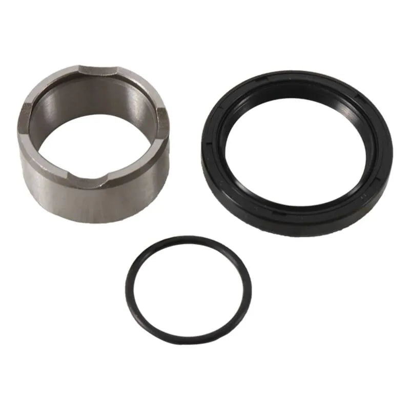 Hot Rods auto part