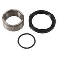 Hot Rods auto part