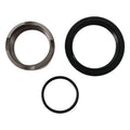 Hot Rods auto part