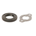 Hot Rods auto part