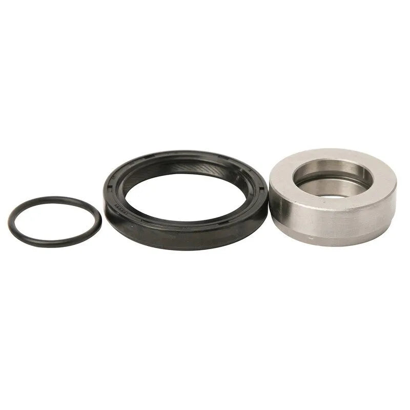 Hot Rods auto part