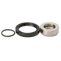 Hot Rods auto part
