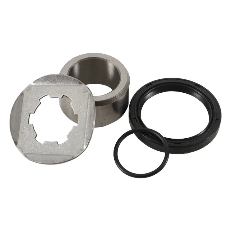 Hot Rods auto part