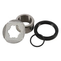 Hot Rods auto part