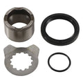 Hot Rods auto part