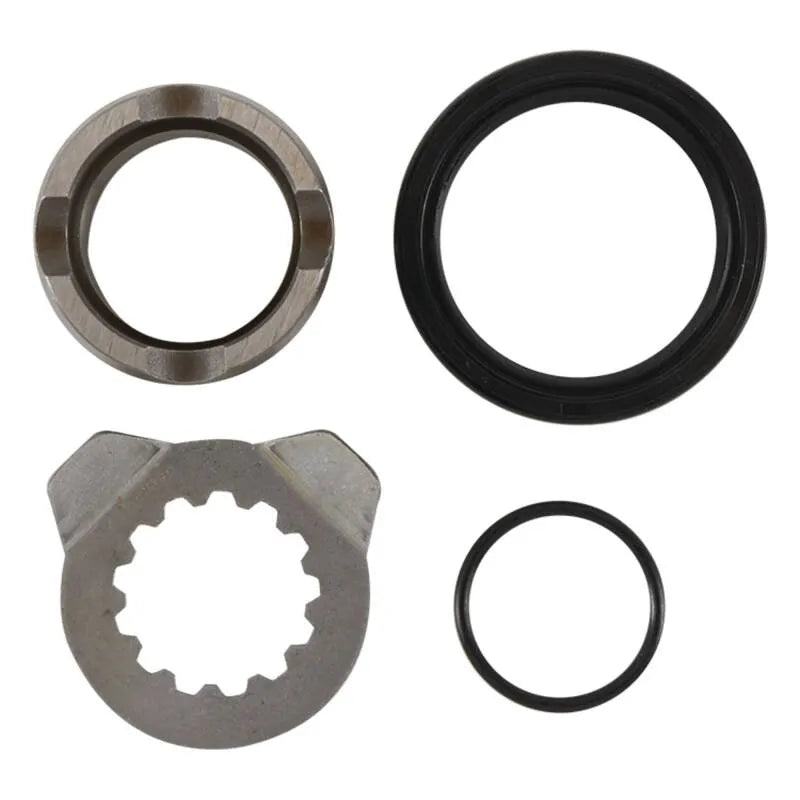 Hot Rods auto part