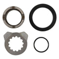 Hot Rods auto part