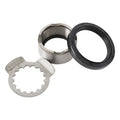 Hot Rods auto part