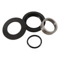 Hot Rods auto part