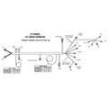 Main Wiring Harness LS1 & LS6