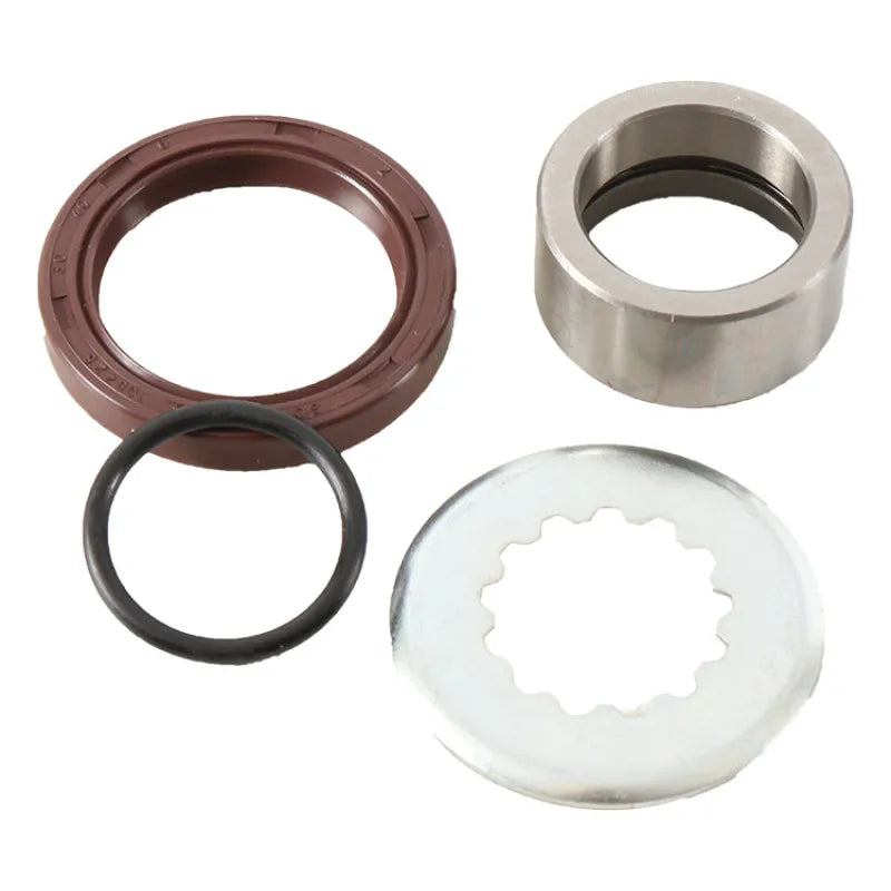 Hot Rods auto part