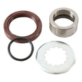 Hot Rods auto part