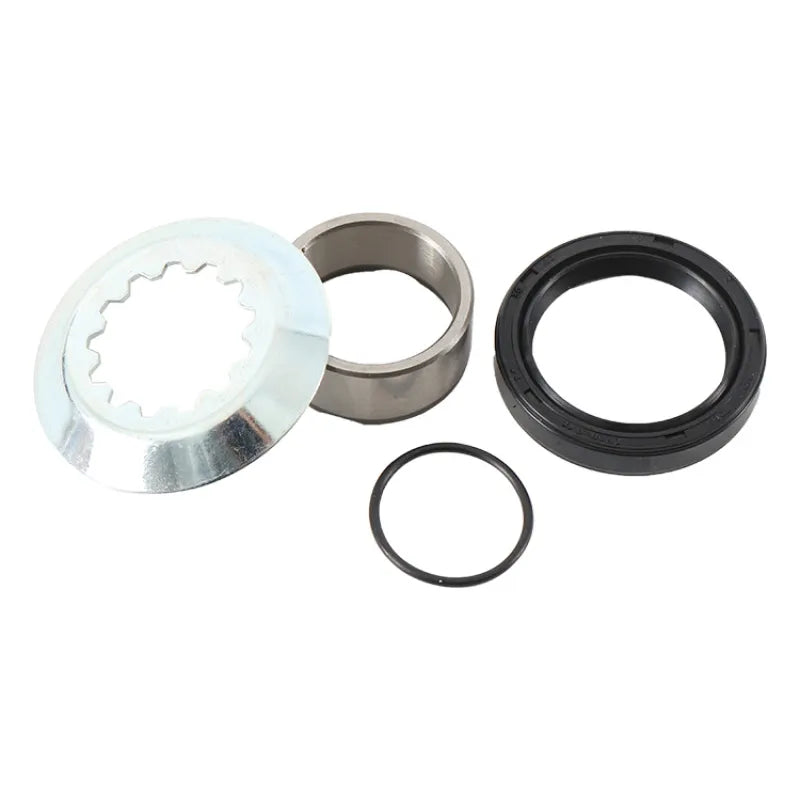 Hot Rods auto part