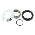 Hot Rods auto part