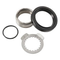 Hot Rods auto part