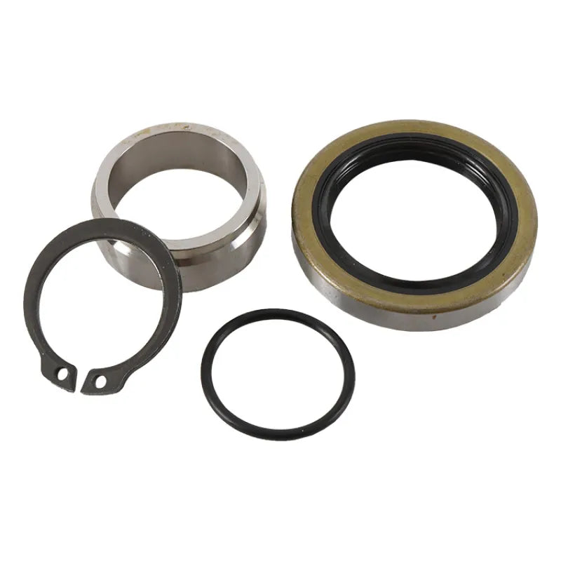 Hot Rods auto part