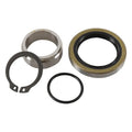 Hot Rods auto part