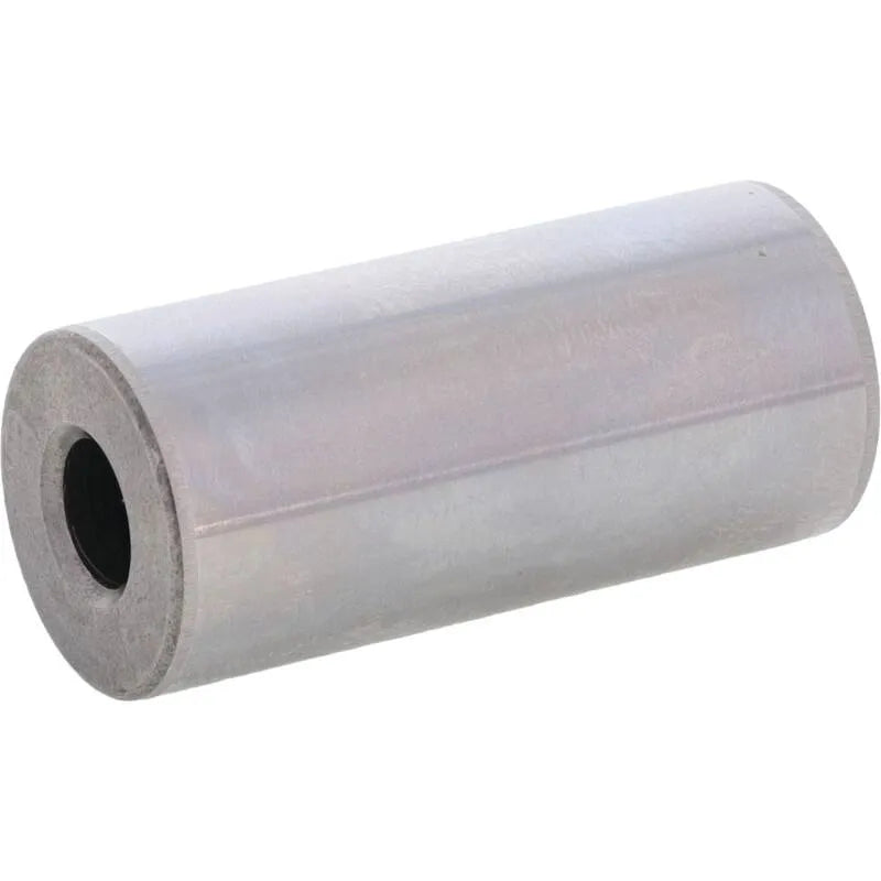 Placeholder image