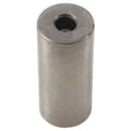 Hot Rods auto part
