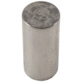 Hot Rods auto part
