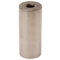 Hot Rods auto part