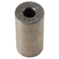 Hot Rods auto part