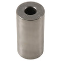 Hot Rods auto part