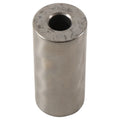 Hot Rods auto part