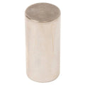Hot Rods auto part