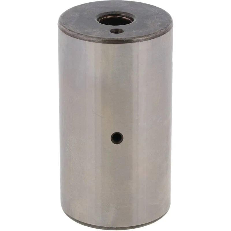 Placeholder image