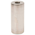 Hot Rods auto part
