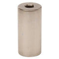 Hot Rods auto part