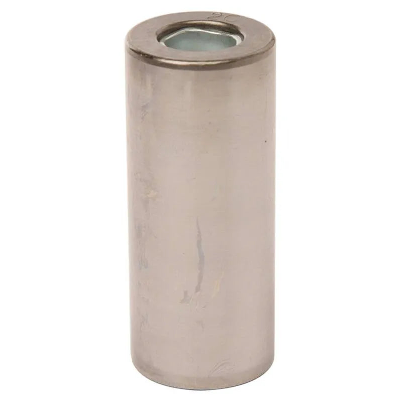 Placeholder image