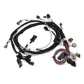 HEMI MAIN HARNESS, EARLY, W/ TPS & IAC