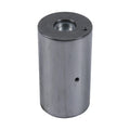 Hot Rods auto part